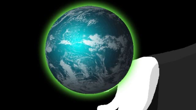 Homestuck: Act Omega [Part 2] смотреть онлайн