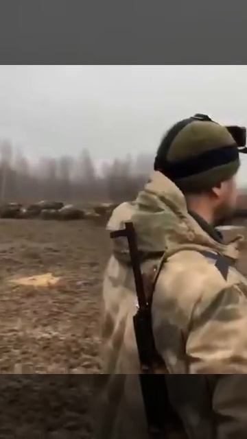Охота на кабана #охота #кабан смотреть онлайн