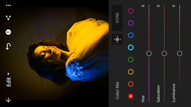 latest new photos editing retouch lightroom edits neon photo editing | photo editing | PS touch | # смотреть онлайн