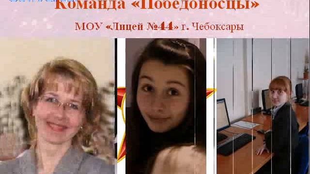 Презентация.avi смотреть онлайн