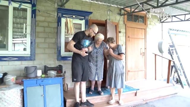 ПОДБОРКА ЛУЧШИХ МОМЕНТОВ ЗА 2021 ГОД. РАДОСТЬ И ЭМОЦИИ ЛЮДЕЙ. смотреть онлайн