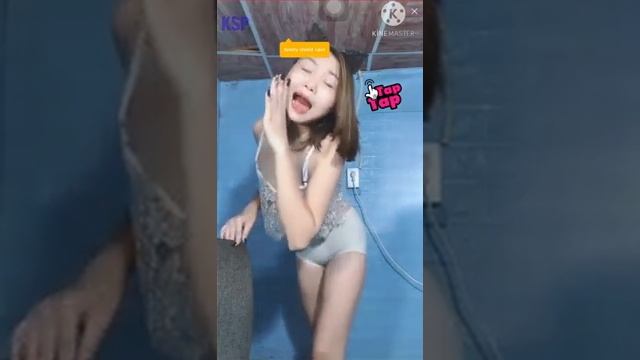 periscope Live sexy girl video#periscope#live смотреть онлайн