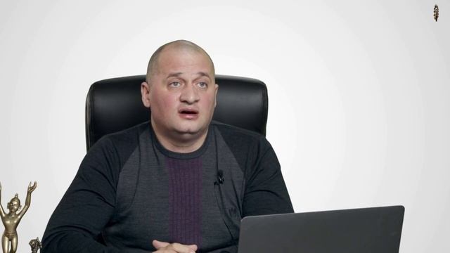 рекомендации по работе с маятником рунами и таро смотреть онлайн