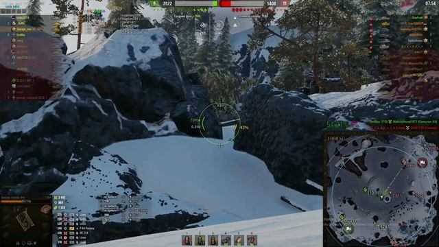 Прямая трансляция пользователя Алексей Цуканов смотреть онлайн