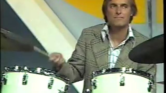 I Can't Give You Anything But Love - Rita Reys, Toots Thielemans a.o. смотреть онлайн