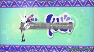 Qumi qumi Theme Song Intro In Luig Group