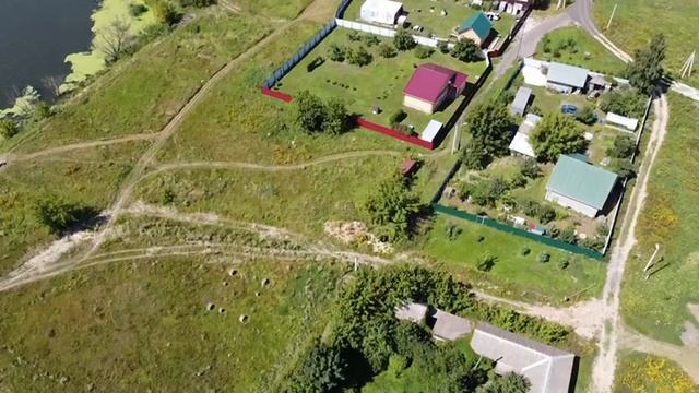 Гольный Бугор, г.о.Луховицы || Этажи Луховицы смотреть онлайн