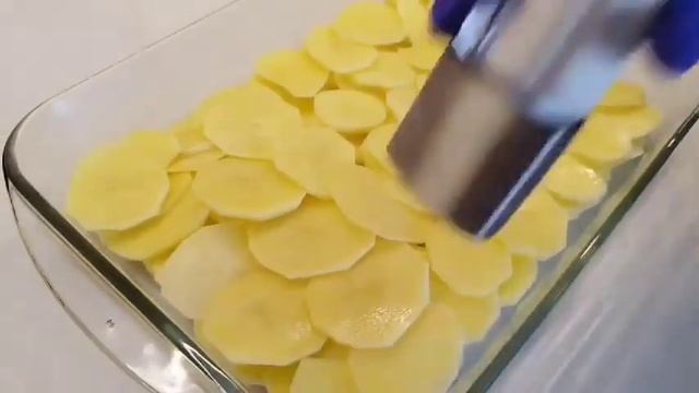 Я УЗНАЛА ЭТОТ РЕЦЕПТ в деревне Просто и Вкусно! Шубка для рыбки. смотреть онлайн