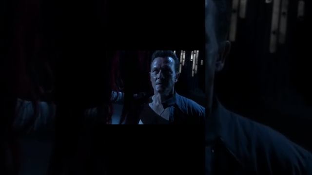 Звёздные врата Атлантида Stargate #shors #meme смотреть онлайн