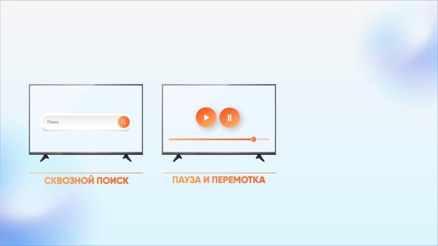Инсис - независимый провайдер Екатеринбурга