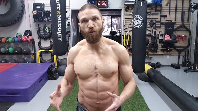 Quick Tips 72: STUPID SIMPLE MACROS TO GAIN WEIGHT on the Carnivore, Keto, Paleo & Vegetarian Diets смотреть онлайн
