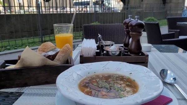 120 часов за 6 минут