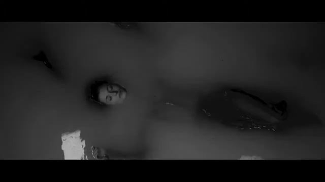 Антитіла & Kozlex - Люди, як кораблі смотреть онлайн