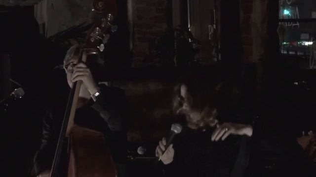 Колибри. Две половины мозга смотреть онлайн