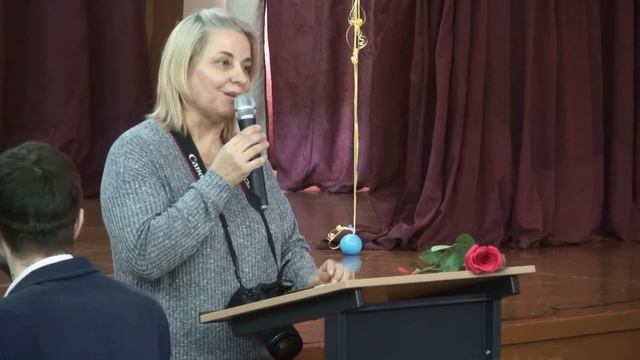 НАМ ТРИДЦАТЬ смотреть онлайн