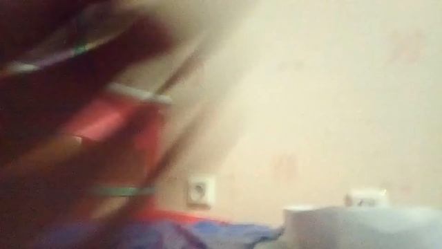 5 серия : дыра смотреть онлайн