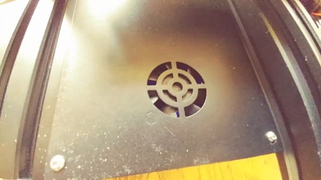 Branded vs unbranded 24V fans for 3d printing смотреть онлайн