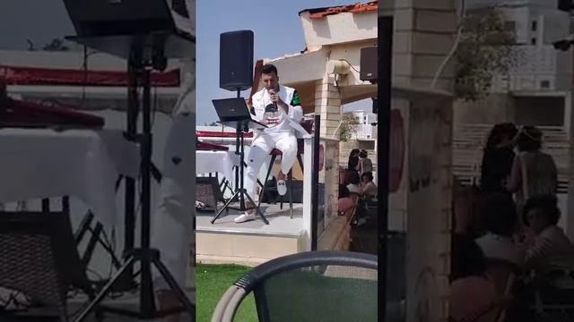 Моя.. ❤ смотреть онлайн