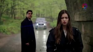 Ферит и Сейран - Выше головы...