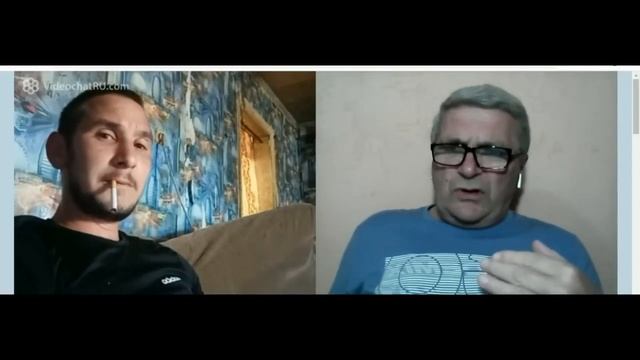 Трудно найти чёрную кошку разума в тёмной комнате... смотреть онлайн