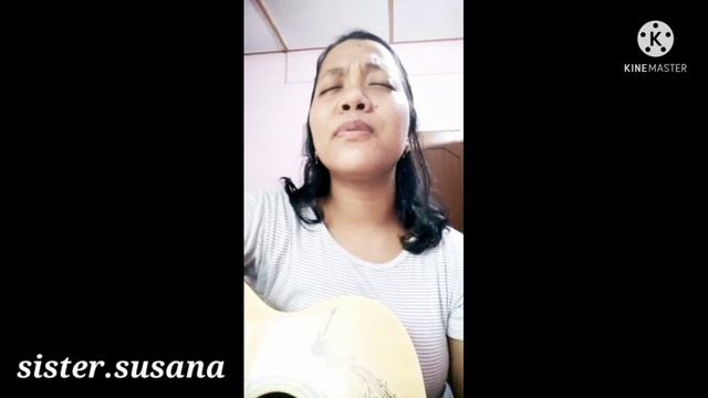 Danyawad ke saath stuti gauga.worship by sis.susana marak смотреть онлайн