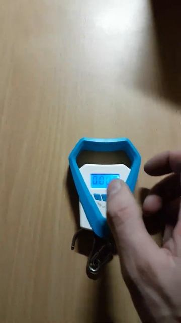 Безмены / Bezmēni CM A05 смотреть онлайн
