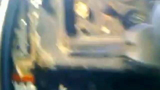 Супер пупер автобус) смотреть онлайн