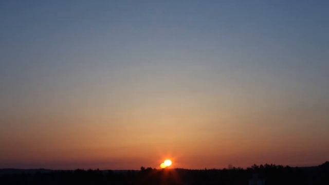 Sokol Sunrise 08.04.2013 смотреть онлайн