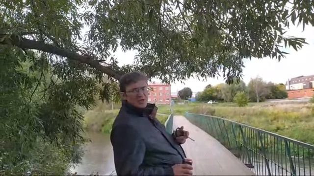 Воскресный Бухач))))) смотреть онлайн
