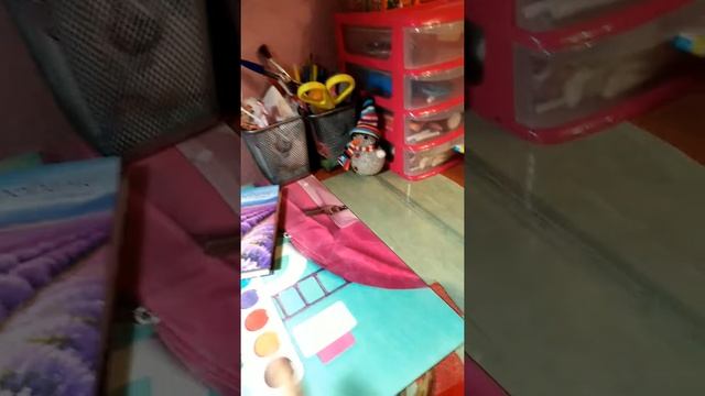 11 сентября 2018 г. смотреть онлайн
