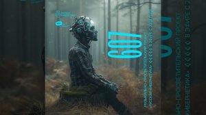 Russian Cybernetics 607 (07.02.2024) — Evgeny Svalov (4Mal), Alexander Kireev