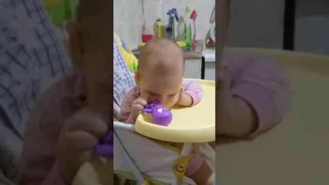 Крутая Милана смотреть онлайн