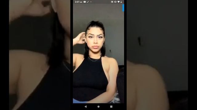 Live cam Latina heat 2 on 5/7/20 2:29am смотреть онлайн