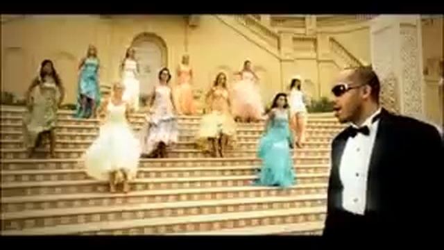 Ali Quli Mirza ll OFFICEL SONG ll Ishqamaan AQM смотреть онлайн