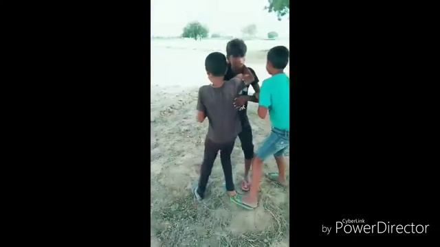 Narval Kumar aapko apni video dikhana Chahta Hoon смотреть онлайн