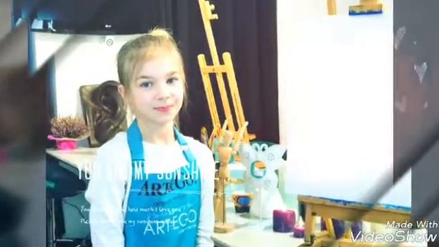 Барвина смотреть онлайн