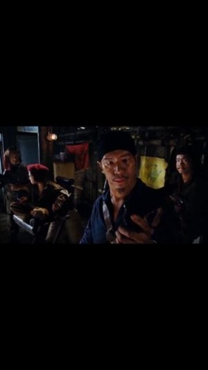 Фильм : Солдаты неудачи (2008)