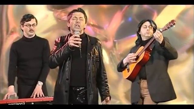 aki lost ero смотреть онлайн