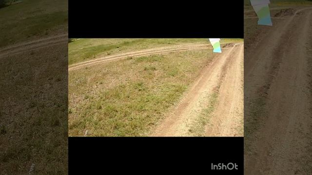 ЗМЕЙ с КАМЕРОЙ СЬЕМКА с ВозДуХа (часть 2) смотреть онлайн
