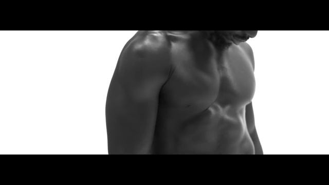 Ida Corr - Jungle Fever смотреть онлайн