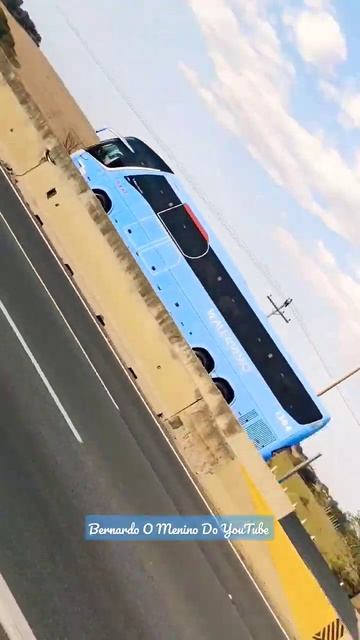 SÓ OS MAIS LINDOS BUSÃO #busão #onibusrodoviario #brinquedos #shorts смотреть онлайн