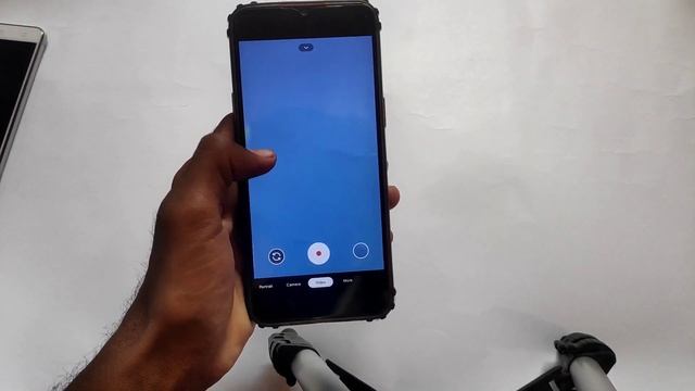 Realme C3 Google Camera | Realme C3 Gcam смотреть онлайн