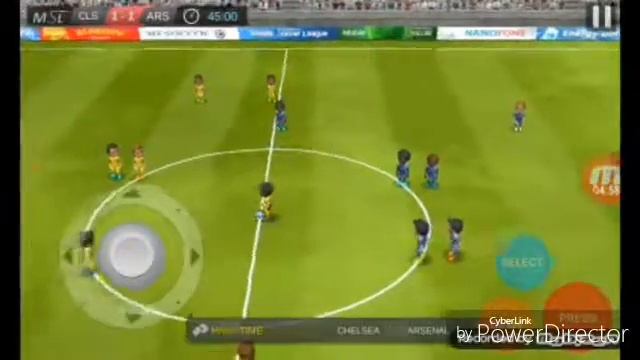 Игры #1 новая рубрика смотреть онлайн