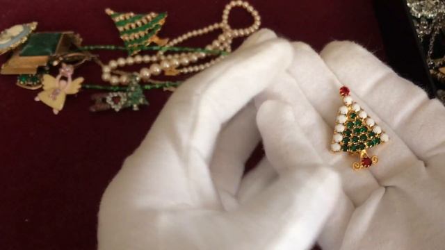 Неожиданные подарки с блошиного рынка!!!! смотреть онлайн