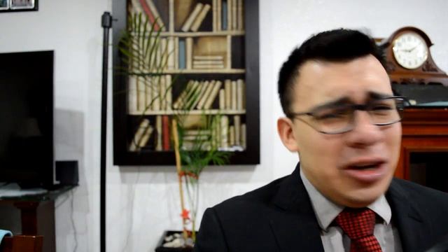 CUANTOS AÑOS TIENE LA SIRENITA Sucesos смотреть онлайн