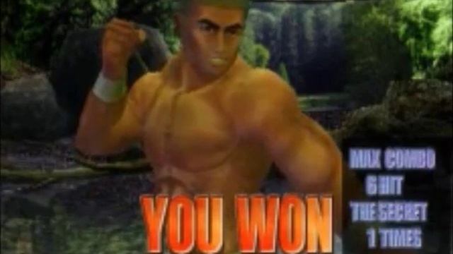 Tough Dark Fight-Kiichi Gameplay with Custom Music смотреть онлайн