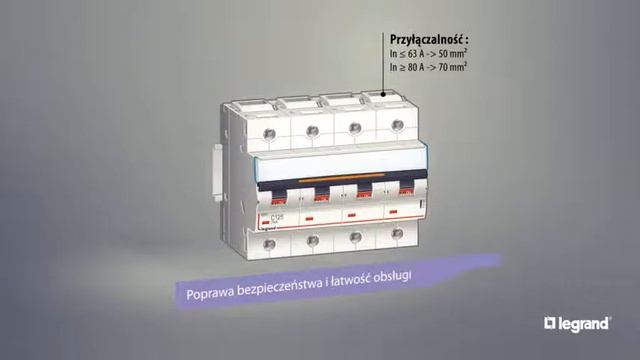 DX3 PL смотреть онлайн