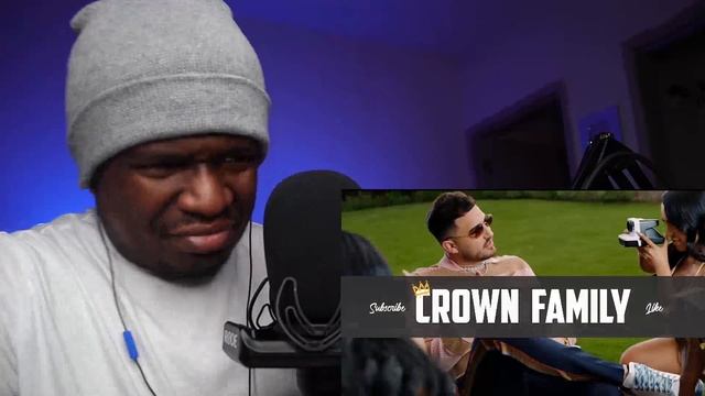 Lil Wayne ft. Allan Cubas - Cameras (Official Music Video) - REACTION смотреть онлайн