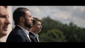 ЗАПОЮТ АКАФИСТ СОЛОВЬИ _ АРТ ГРУППА ЛАРГО [Fx2FCkbd-wY]