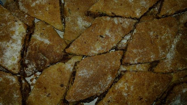 Komaj sehen | Wikipedia audio article смотреть онлайн